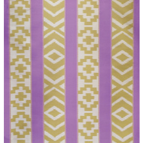 Lorca - Samoa Silks - Tonga - MLF2181-02