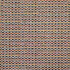 Nina Campbell - Brodie Weaves - Brodie - NCF4140-03