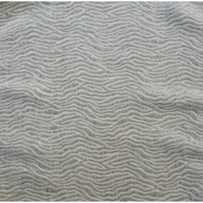 Nobilis - Textures - Zebra 10468-64