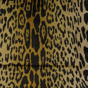 Nobilis - Velours Leopard - Velours Leopard 10497-35