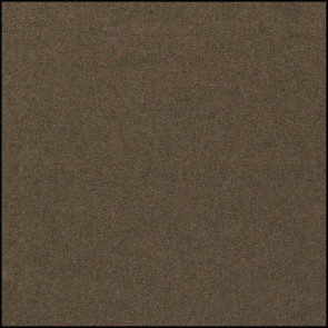 Nobilis - Mont-Blanc - Mont-Blanc 10548-14
