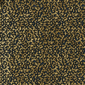Nobilis - Velours Iconic - Velours Pixels 10563-67