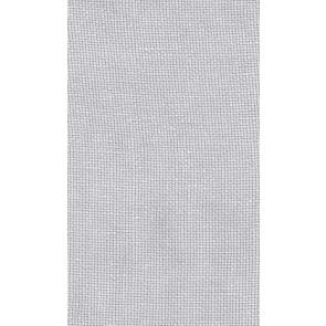 Osborne & Little - Shamal - F7162-04