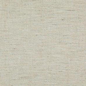 Osborne & Little - Lapwing - F7381-06