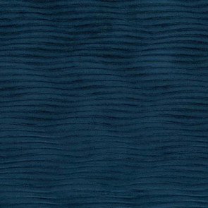 Osborne & Little - Ripple - F7540-01