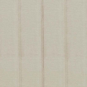 Osborne & Little - Empyrea Stripe - F7580-01