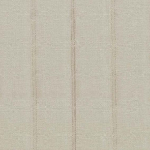 Osborne & Little - Empyrea Stripe - F7580-01