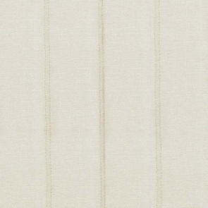 Osborne & Little - Empyrea Stripe - F7580-04