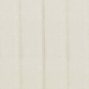 Osborne & Little - Empyrea Stripe - F7580-04