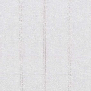 Osborne & Little - Empyrea Stripe - F7580-05