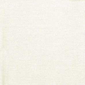 Osborne & Little - Empyrea Linen - F7581-03