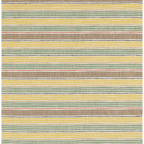Osborne & Little - Espalier - F7592-01