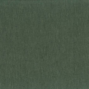 Osborne & Little - Firma - F7601-01