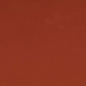 Osborne & Little - Encore Velvet - F7640-06