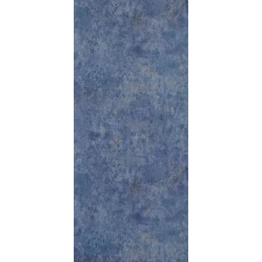 Osborne & Little - Fresco Vinyl - W7193-02