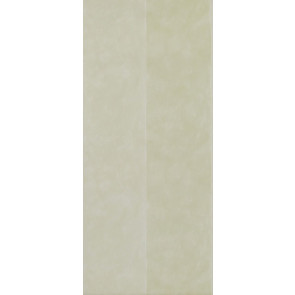 Osborne & Little - Manarola Stripe - W7214-04
