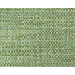 Pierre Frey - Albano F2374019 Aqua