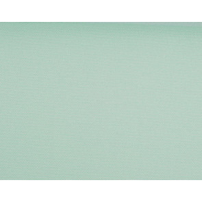 Pierre Frey - Sofa F2683038 Turquoise