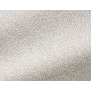 Pierre Frey - Zig F2921001 Naturel