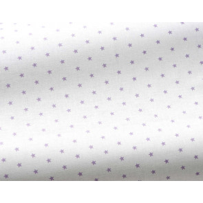 Pierre Frey - Abracadabra F2962003 Lilas