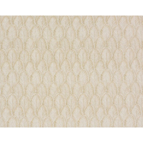 Pierre Frey - Palmette F3095001 Poudre