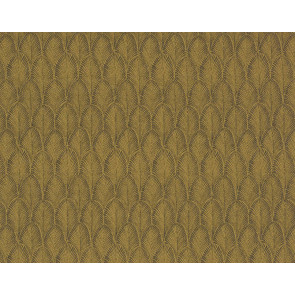 Pierre Frey - Palmette F3095005 Miel