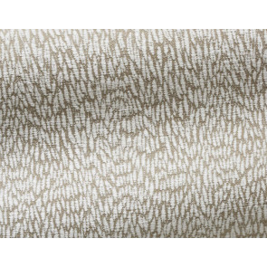 Pierre Frey - Colette F3115002 Ficelle