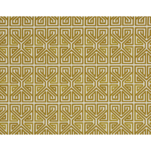 Pierre Frey - Baoji F3149005 Colza