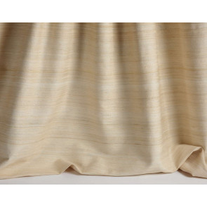 Pierre Frey - Albertine F3278002 Sable