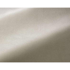 Pierre Frey - Baltazar F3370001 Meringue