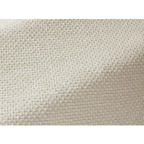 Pierre Frey - Oleron - F3396001 Crème
