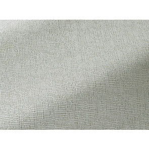 Pierre Frey - Brehat - F3397002 Glacier