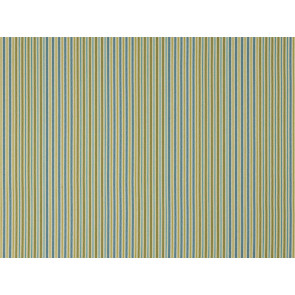 Pierre Frey - Carmen - F3482002 Turquoise