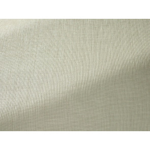 Pierre Frey - Marius - F3533003 Mastic
