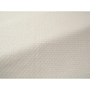 Pierre Frey - Stacy - F3620001 Nacre