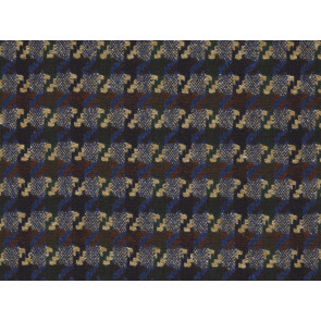 Pierre Frey - Brigitte - F3642002 Blue