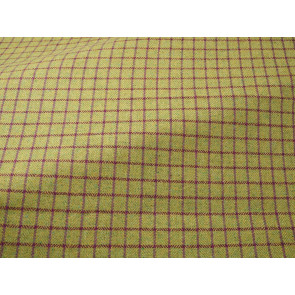 Pierre Frey - Greta - F3644005 Pistache