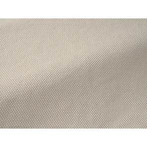 Pierre Frey - Hendaye - F3702001 Creme