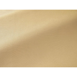 Pierre Frey - Anet - F3756009 Blond