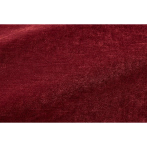 Pierre Frey - Murano - F3793022 Rubis