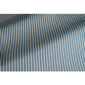 Pierre Frey - Otrante - F3820004 Cerule
