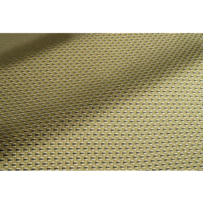 Pierre Frey - Marina - F3822007 Olive