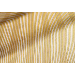 Pierre Frey - Ercole - F3825002 Soleil