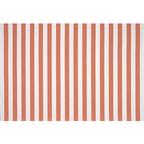 Pierre Frey - Belvedere - F3877007 Corail