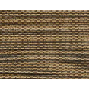 Pierre Frey - Aquila - FP386001 Bamboo