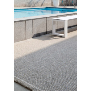 Limited Edition - Poolside - PL12462 Stony Ground