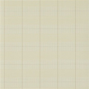 Ralph Lauren - Signature Papers - Egarton Plaid PRL017/01