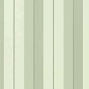 Ralph Lauren - RL Classic - Stripes and Plaids - Aiden Stripe PRL020/03