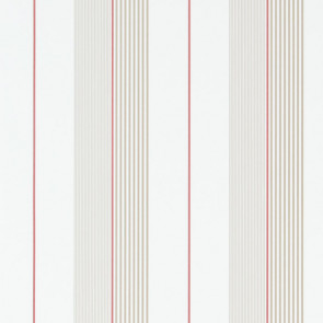 Ralph Lauren - Signature Papers - Aiden Stripe PRL020/12