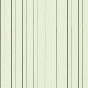 Ralph Lauren - RL Classic - Stripes and Plaids - Denton Stripe PRL021/02